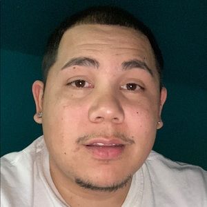 Meet your Posher, Aljon